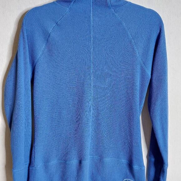 ‎Under Armour coldgear Women's Sweatshirt - Picture 7 of 10